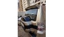 Mitsubishi Pajero 3.5L V6 Petrol Full Options Auto ( Please call +971 55 818 5154)