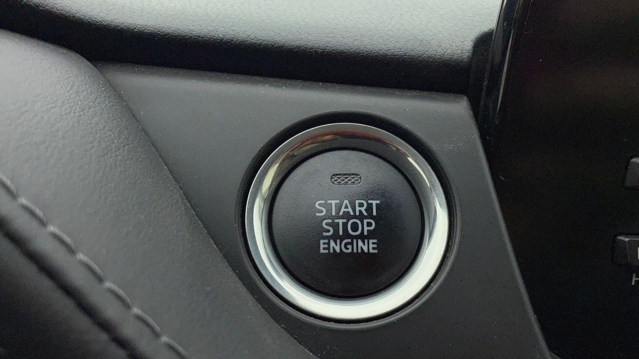 Mazda 6 S 2.5 | Zero Down Payment | Home Test Drive