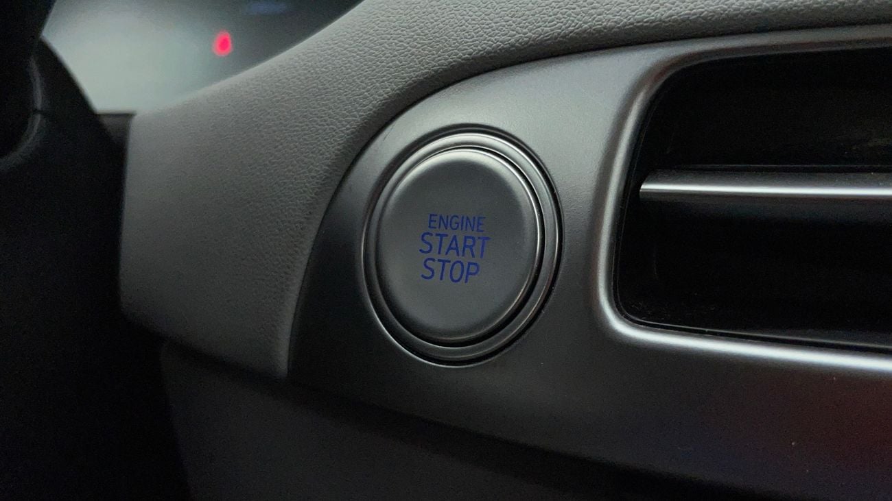 هيونداي باليساد SMART + 3.5 | بدون دفعة مقدمة | اختبار القيادة في المنزل