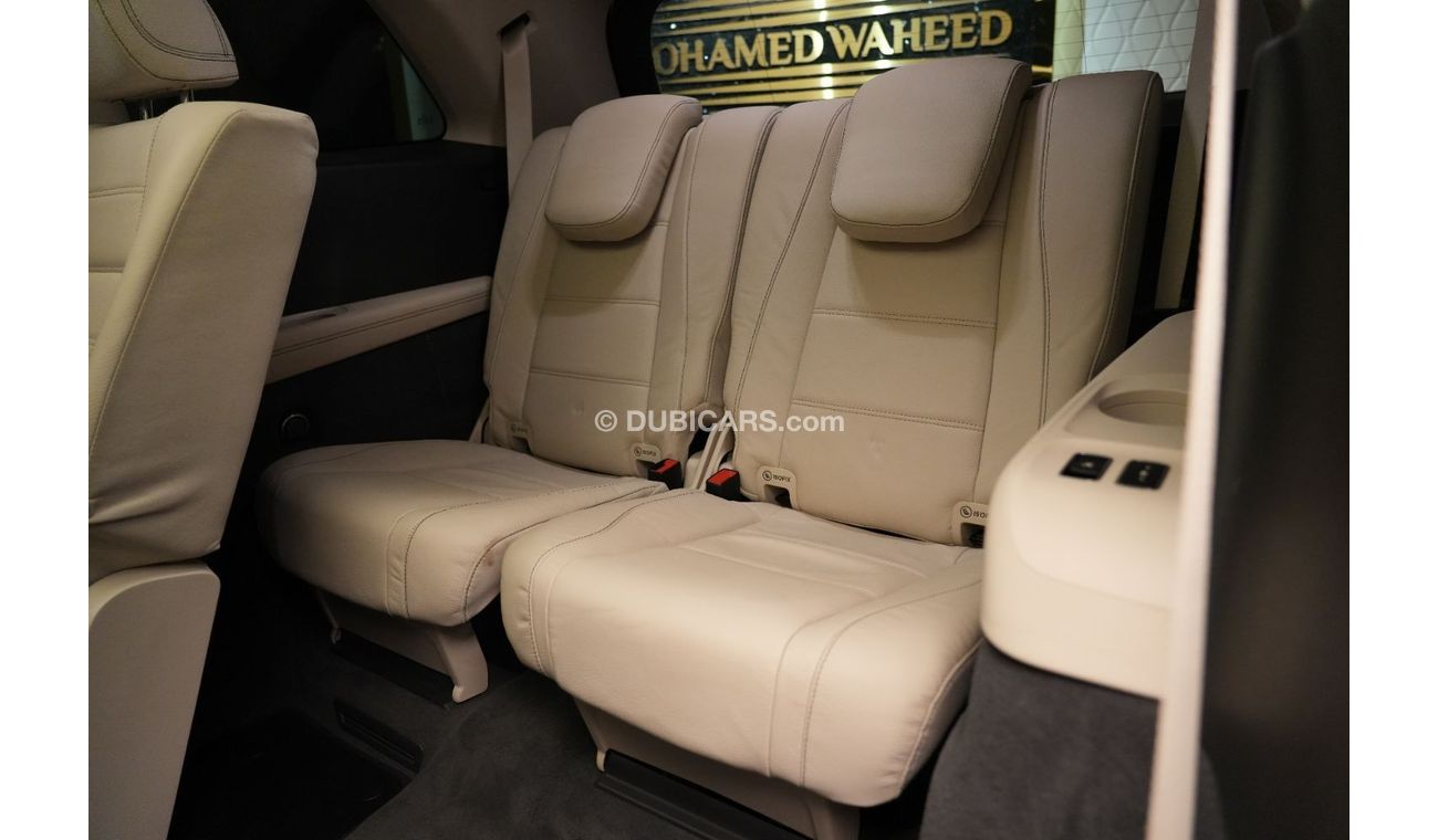 Mercedes-Benz GLS 450 ✔Night Package ✔AMG Package