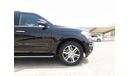 Ford Expedition Ford Expedition Limited - 2023- Black