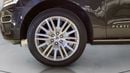 Ford Expedition PLATINUM | Guaranteed Warranty | 0 Down Payment