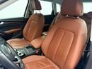 أودي Q5 45 TFSI | GCC Specs | S-line | Premium Interior