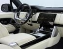 Land Rover Range Rover Sport Dynamic SE P530 4.4L 2025 Range Rover SE P530 ,Warranty ,Brand New ,Canadian Spec