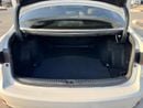 Lexus IS300 Premier 2.0L