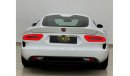 Dodge Viper SRT10 SRT10 SRT10 2017 Dodge Viper SRT-Full Service History-Warranty-GCC.