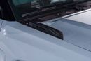 Jetour T2 BRAND NEW 2024 JETOUR T2 II GCC II 6 YEARS WARRANTY UNLIMITED KMS II 3 YEARS SERVICE CONTRACT