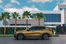 BMW X2 20i M Sport | 2,348 P.M  | 0% Downpayment | Fantastic Condition!