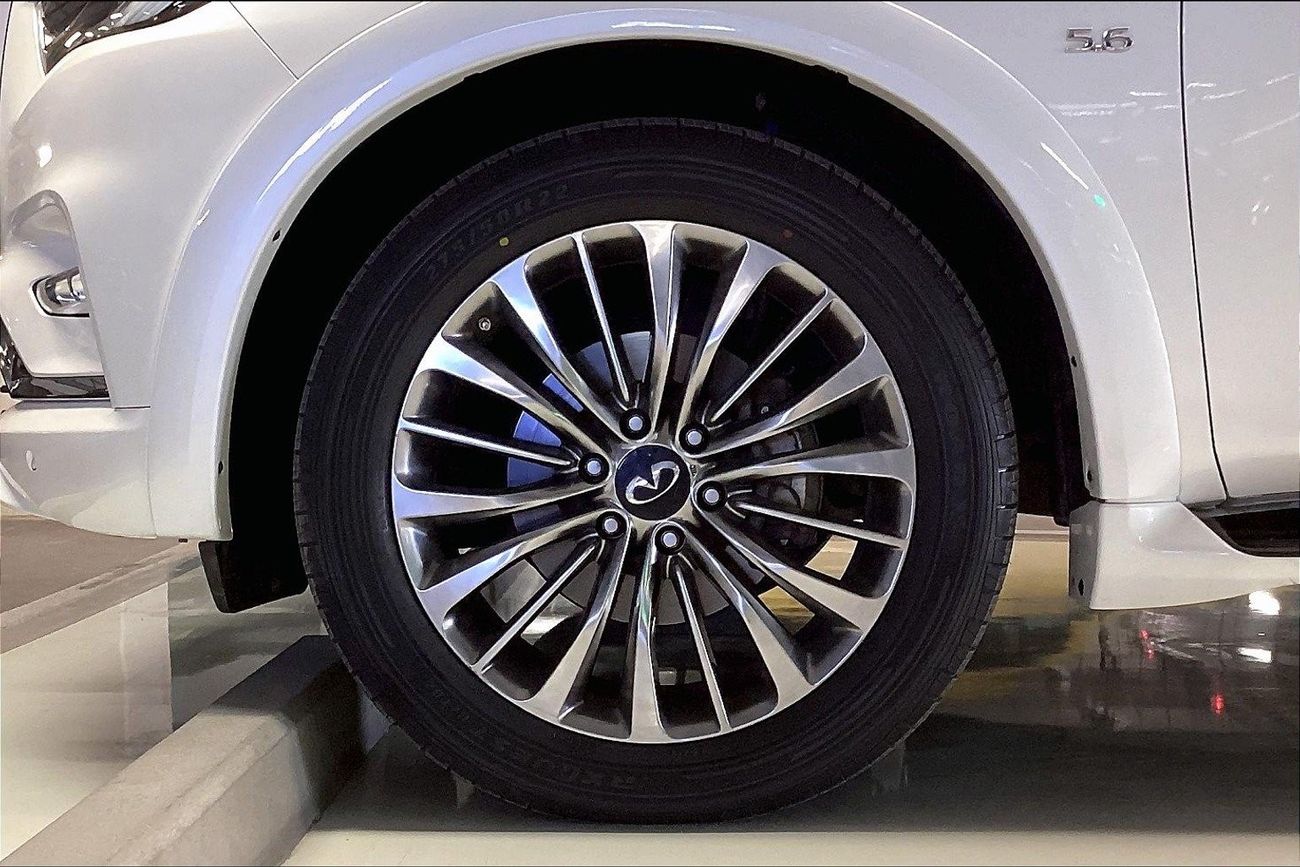 BMW 430i M Sport | Guaranteed Warranty | 0 Down Payment