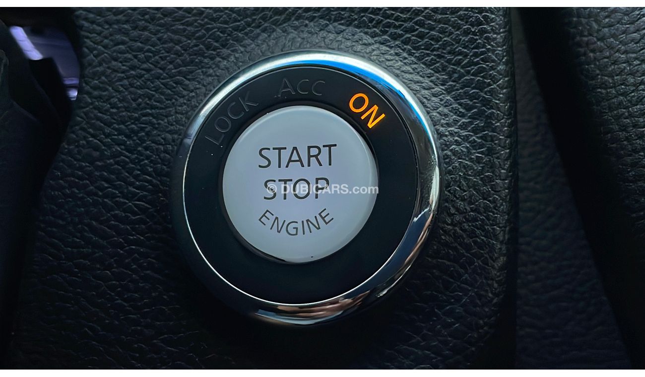 Infiniti Q60 SPORT 3.7 | Under Warranty | Inspected on 150+ parameters