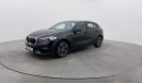 BMW 120i 2