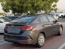 هيونداي أكسنت 1.6L / AVAILABLE FOR UAE/ BRAND NEW/ ALLOY RIMS