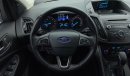 Ford Escape S 2.5 | Zero Down Payment | Free Home Test Drive