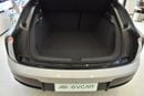 Audi E5 Audi E5 Sportback 2026 Edition Pioneer Model