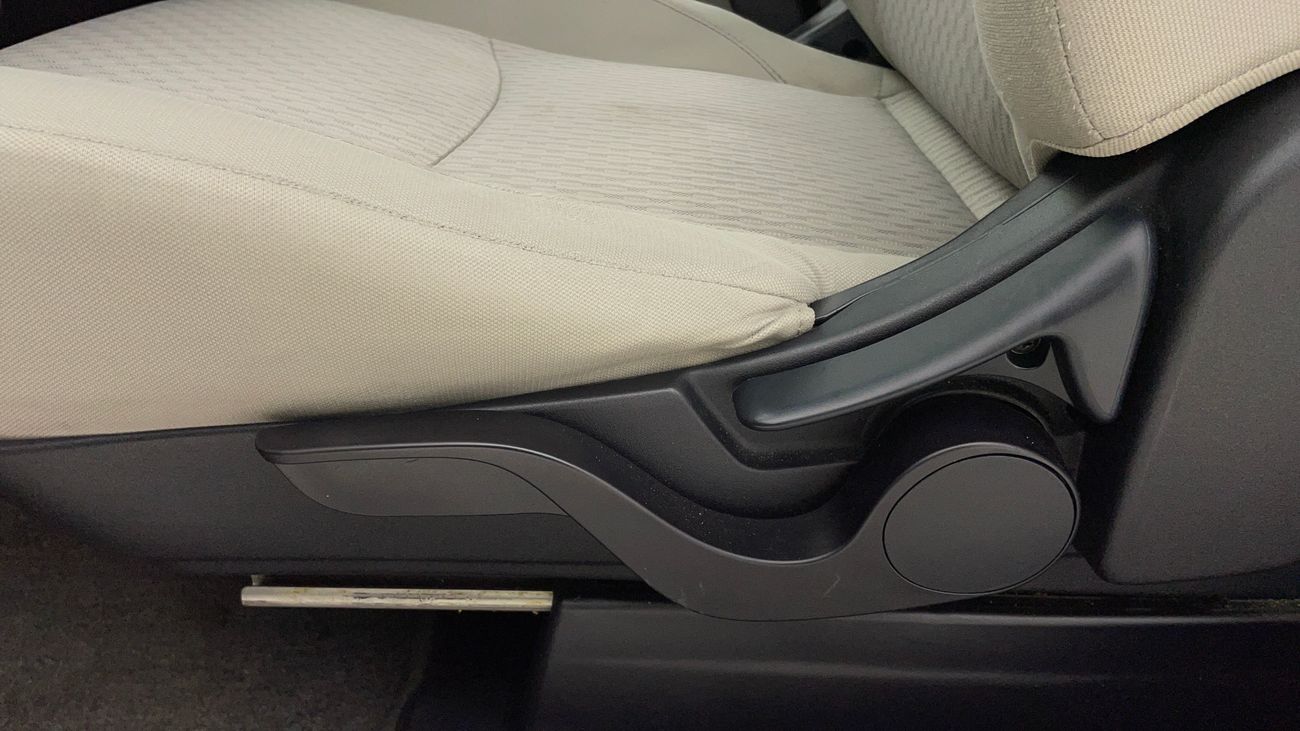 Mitsubishi ASX GLX MIDLINE 2 | Zero Down Payment | Home Test Drive