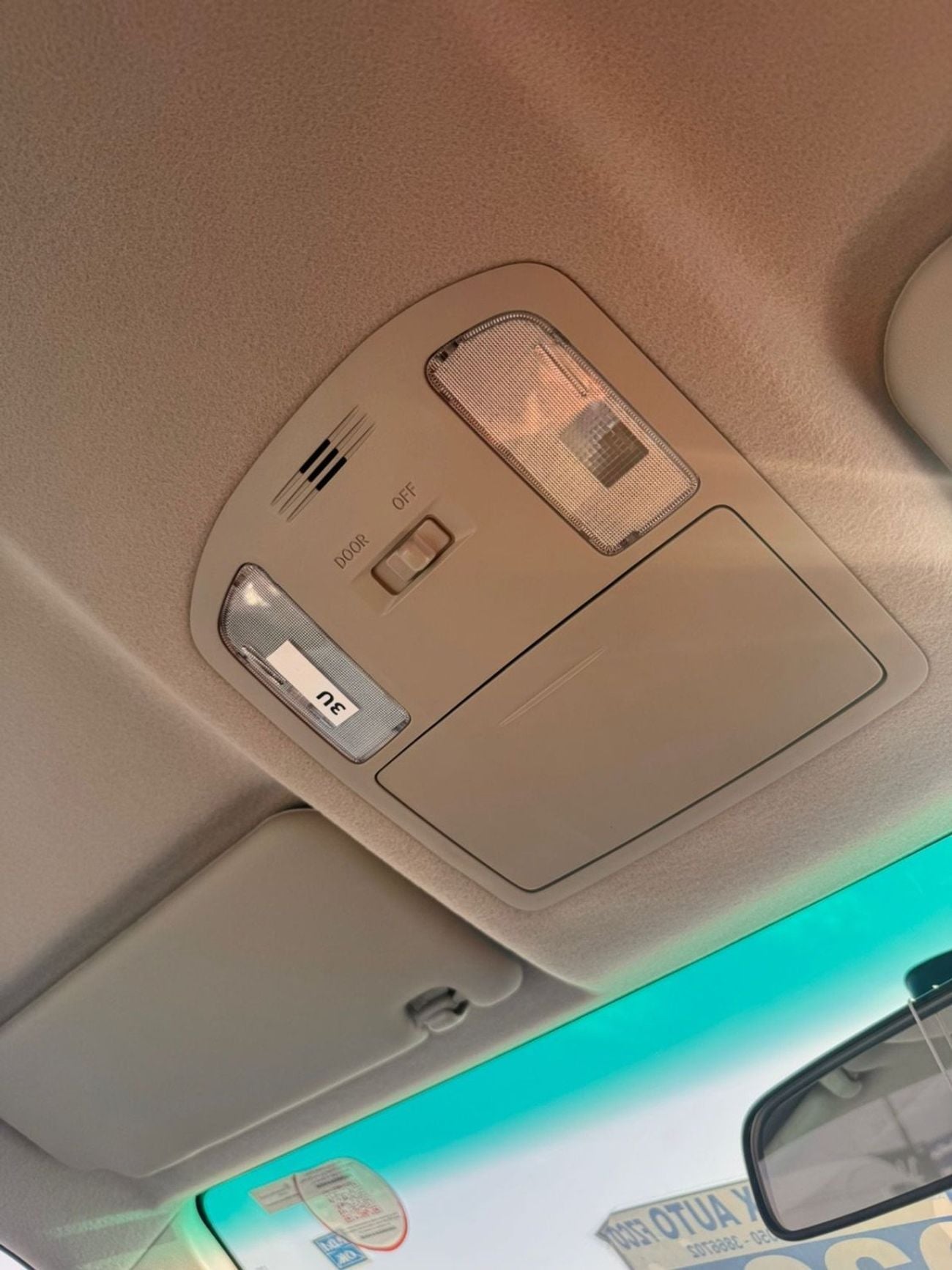 تويوتا هيلوكس TOYOTA HILUX 2.4L DIESEL D/C 2026 MODEL GCC SPECS EXPORT PRICE