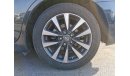 Nissan Altima 2.5L, 17" Alloy Wheels, Fog Lamp, 7" WVGA Meter, Auto Dim Mirror, LOT-28