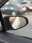 Toyota CHR TOYOTA C-HR XLE