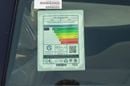 تويوتا كراون  TOYOTA CROWN HYBRID 2.5L FWD SEDAN 2026