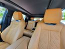 Changan Uni K 2.0T Limited