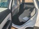 Hyundai Tucson COMFORT 2 TONE PANORAMA SUNROOF