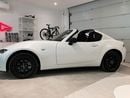 مازدا MX5 Sport 2.0L