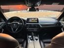 BMW 530i 