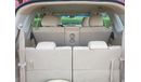 Nissan XTrail Nissan X-Trail GCC 2015 // 4X4 // Perfect condition // Accident Free