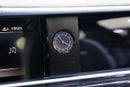 Rolls Royce Ghost EWB VIP Rear Comfort Package, Starlight, Dealer Warranty + Service!!