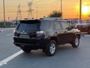 Toyota 4Runner 2020 TOYOTA 4RUNNER SR5 7SEATER FULL OPTIONS IMPORTED FROM USA
