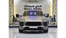 Porsche Macan EXCELLENT DEAL for our Porsche Macan Turbo ( 2015 Model ) in Golden Color GCC Specs