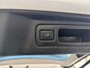 Toyota Fortuner DIESEL VXR Full Option V4 2.8L