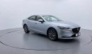 Mazda 6 S 2.5 | Zero Down Payment | Free Home Test Drive