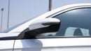 Geely Emgrand GF