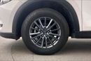 Mazda CX5 GS | Guaranteed Warranty | 0 Down Payment