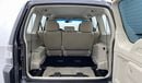 Mitsubishi Pajero GLS 3.5 | Under Warranty | Inspected on 150+ parameters