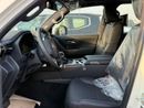 Toyota Land Cruiser Toyota Land Cruiser VX 4.0L 2025