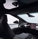 Tesla Cybertruck Cyberbeast 2024 Tesla Cybertruck Cyber Beast, Full Service History, Low Km, Fully Loaded, American