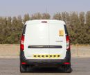 رينو دوكر Renault Dokker  2022 1.6L GCC accident free in excellent condition 478 P.M