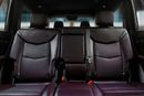 Cadillac XT6  XT6 | 2,488 P.M | 0% Downpayment | Pristine Condition