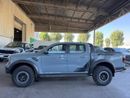 فورد رانجر RAPTOR