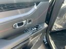 Jetour Dashing LUXURY 1.6L Turbo 2024-BRAND NEW JETOUR DASHING -1.6L
