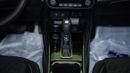 Nissan Kicks SV