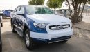 Ford Ranger LIMITED DIESEL BRAND NEW