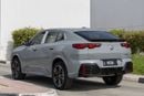 BMW X2 2026 BMW X2 |  S DRIVE 25I M | SPORT | FWD | BRAND NEW ( Export )