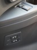 Toyota Land Cruiser 3.5T VXR Hybrid