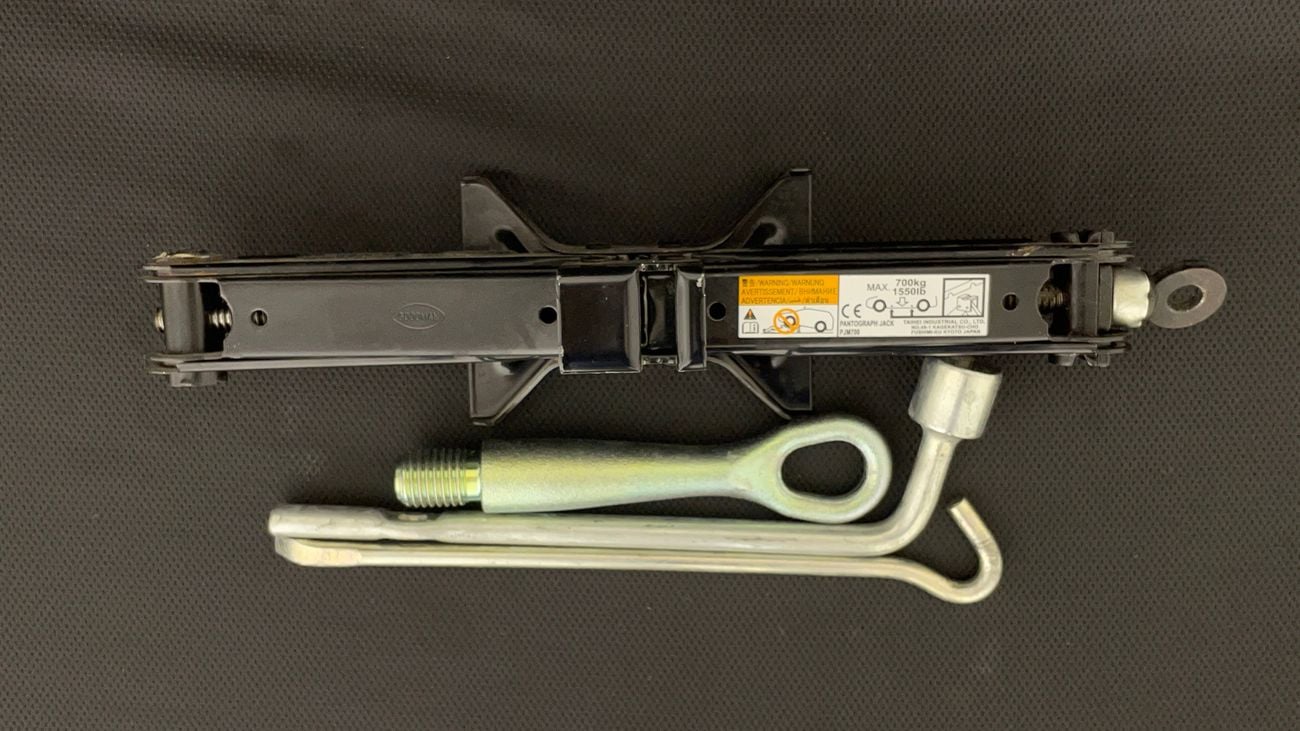 ميتسوبيشي اتراج GLX HIGHLINE 1.2 | بدون دفعة مقدمة | اختبار القيادة في المنزل