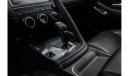 Jaguar E-Pace P200 AWD | 2,154 P.M  | 0% Downpayment | Agency Warranty!