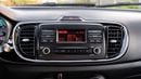 Kia Pegas 2025 | KIA PEGAS 1.4L AUTOMATIC COMFORT SUNROOF WITH AUDIO CONTROL