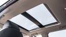 Honda CR-V 2026 | HONDA CRV GLOBAL 30-YEAR HONOR EDITION 240TURBO 2WD FRONTIER 7-SEATER [EXPORT ONLY]